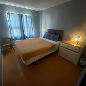 Hotel West Queen West Toronto