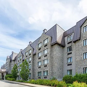 4* Resort Doubletree By Hilton